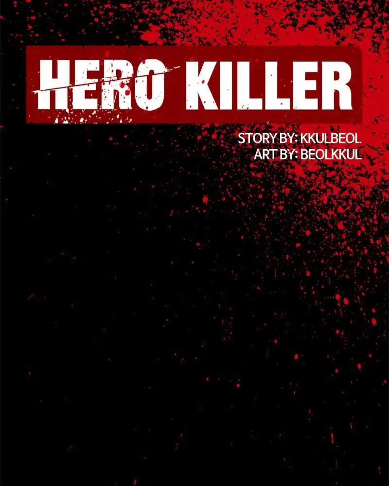 Hero Killer Chapter 47 137